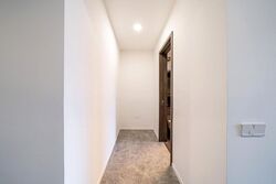 The M (D7), Apartment #507960151